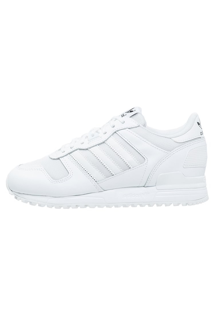 adidas zx 700 femme blanche